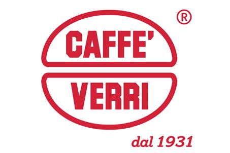Caffè Verri