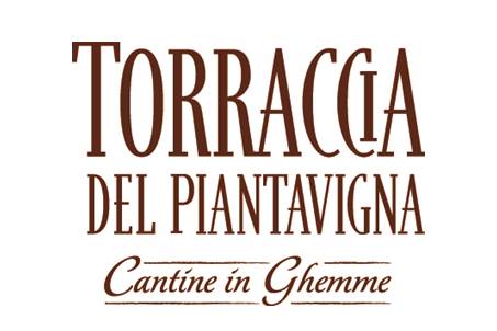 Torraccia del Piantavigna Vini