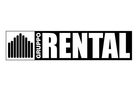 Rental S.r.l.