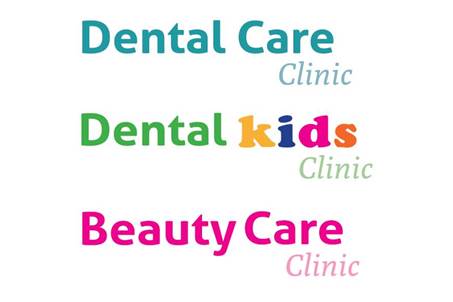 Dental Care Clinics