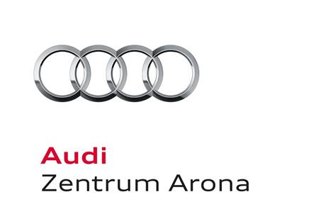 Audi Zentrum AutoArona S.p.A.