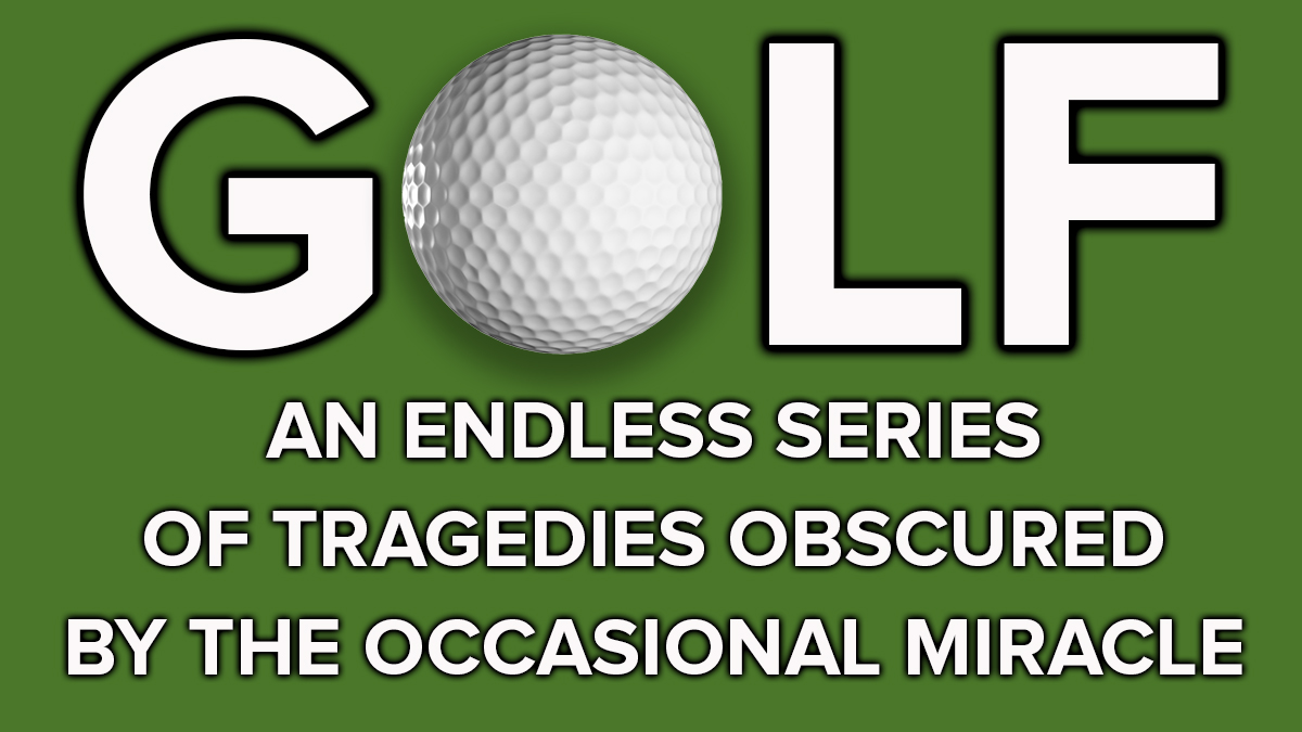 CLASSIFICHE PLAYERS CHALLENGE GOLF TROPHY 2025