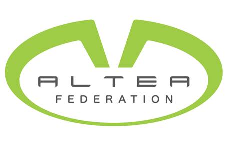 Atea Federation