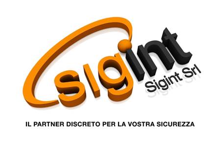 Sigint S.r.l.