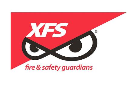 XFS X Fire S.r.l.