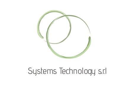 Systems Technology S.r.l.